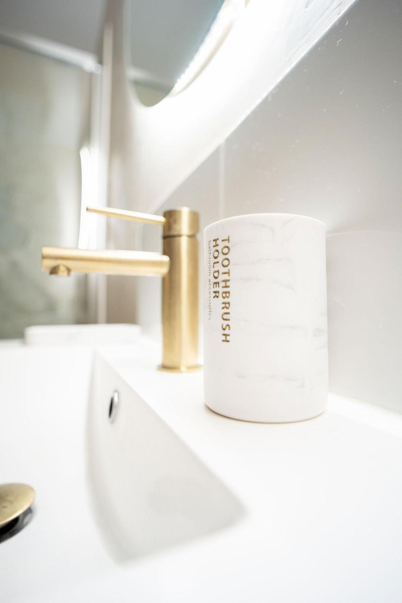La Canopee Cosy A Carnon Apartment Mauguio